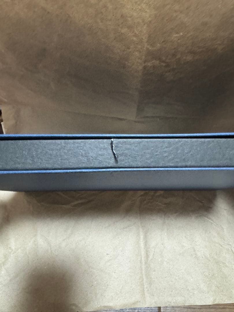 名探偵コナン　コンサート〜2019〜缶バッチセット ※欠品あり