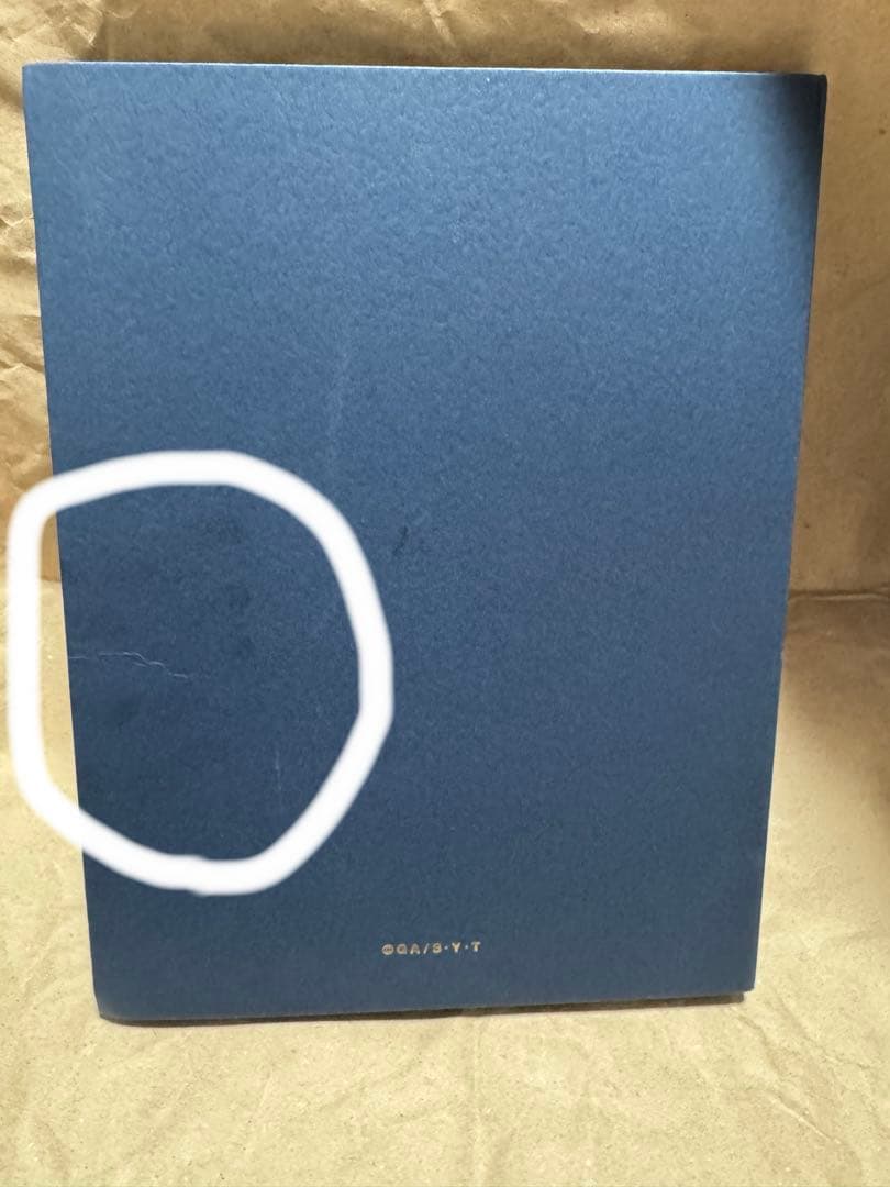 名探偵コナン　コンサート〜2019〜缶バッチセット ※欠品あり