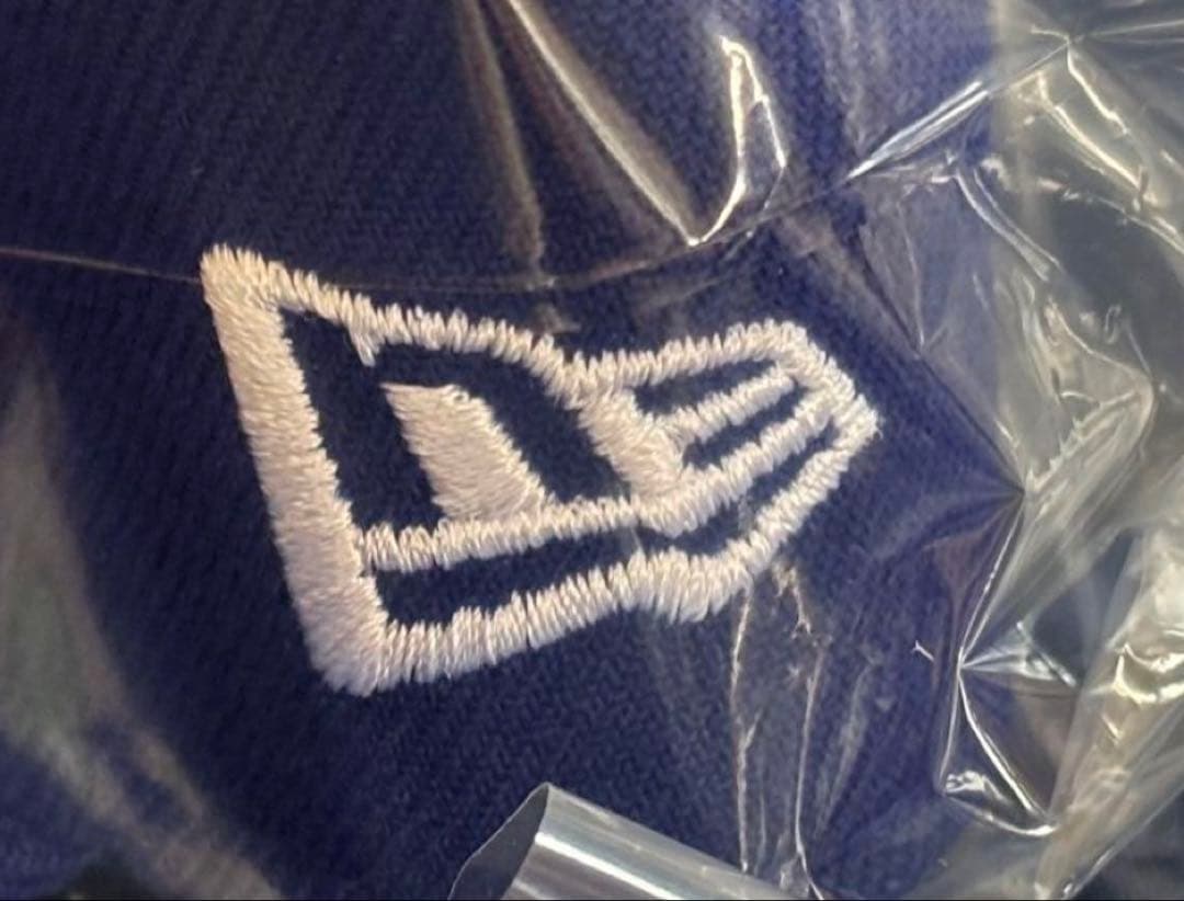 【新品】ニューエラキャップ59FIFTY 大人気MLB東京シリーズ　7 3/8