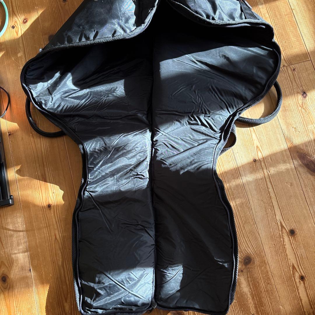 charvel ビンテージギター　90年代後半〜2000年