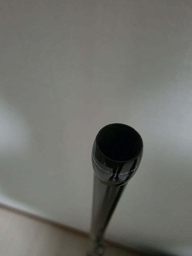 ダイワ　ハートランド722ml+　極美品