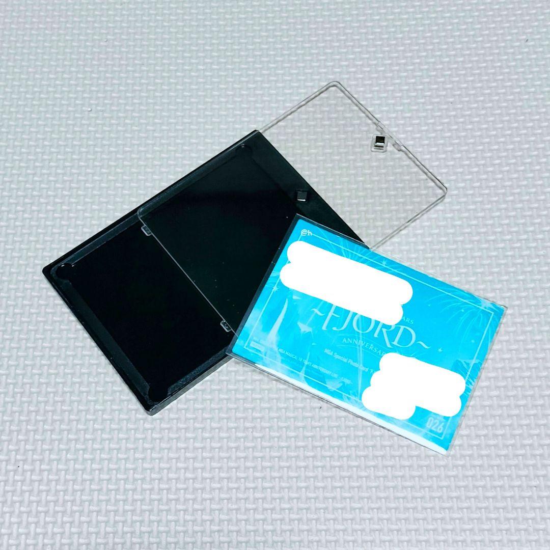 ・*様 Mrs. GREEN APPLE フィヨルド 大森元貴 サイン入りフォト