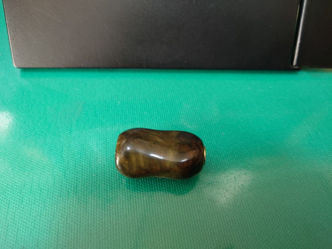 シマノ夢屋花梨ノブ左巻用 ①