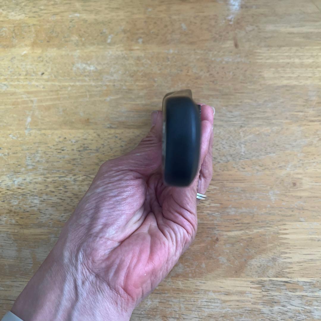 4iiii Precision 3 パワーメーター R8100 172.5mm