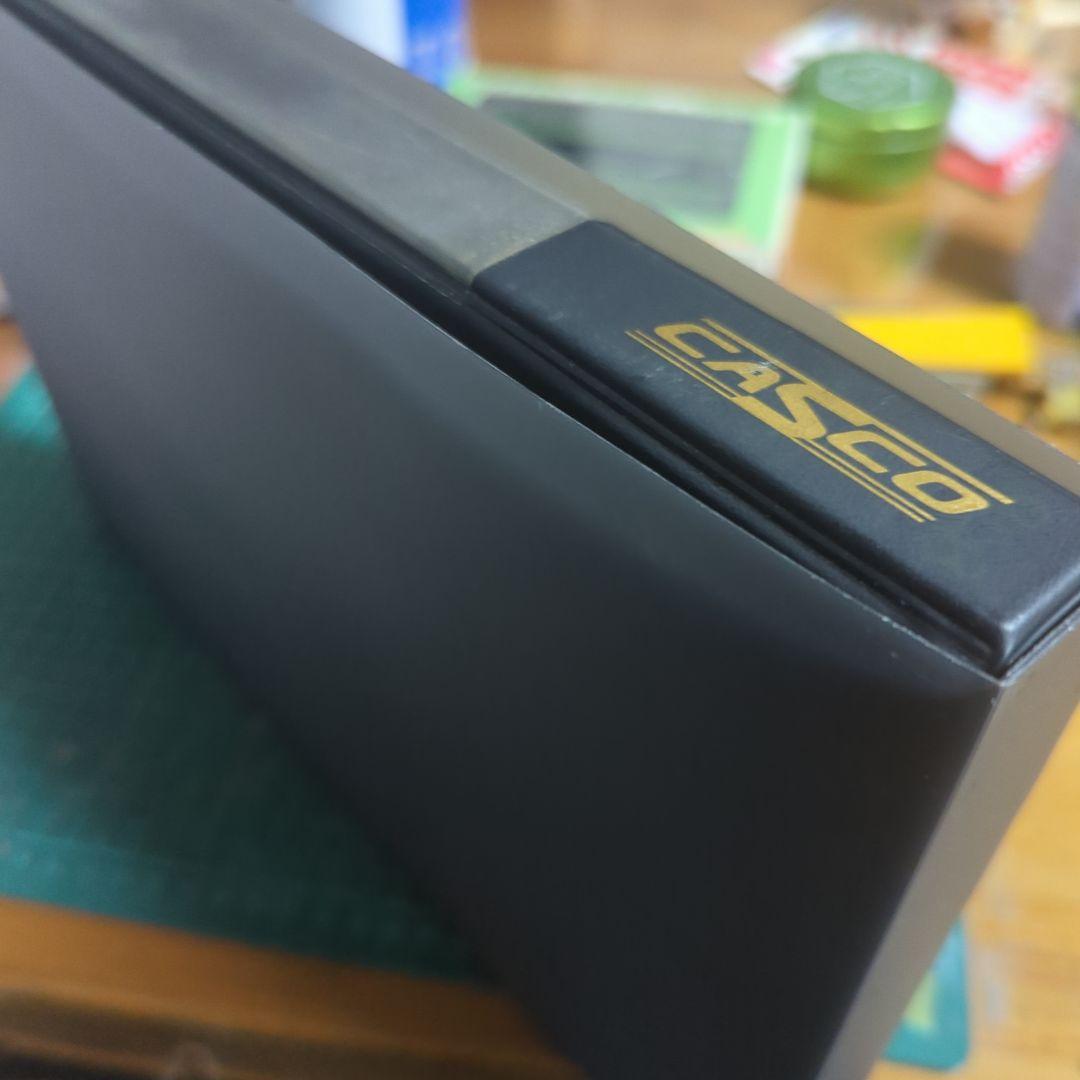 Nゲージ 東急8500系 GM板キット組立10両編成