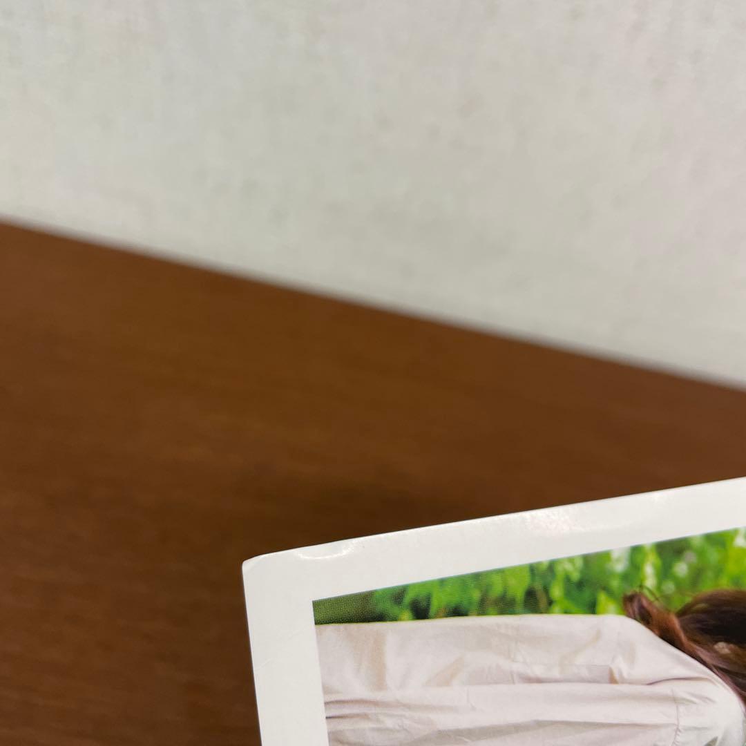 ❶SARD UNDERGROUND ポストカード4枚セット