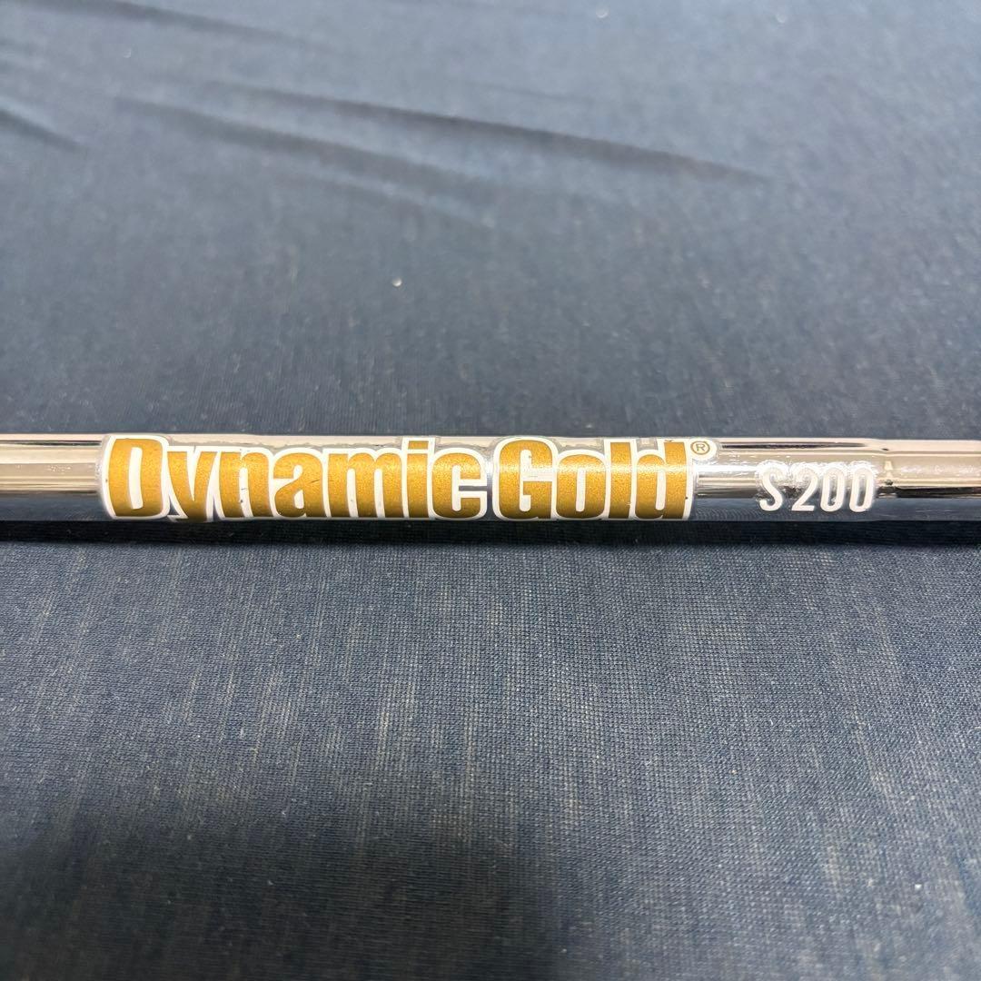 クリーブランド ウェッジ RTX6 56°FULL