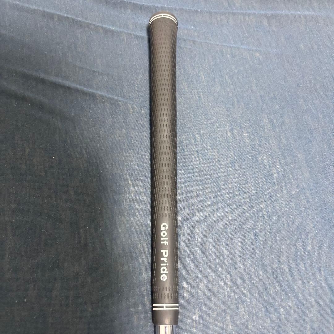 クリーブランド ウェッジ RTX6 56°FULL