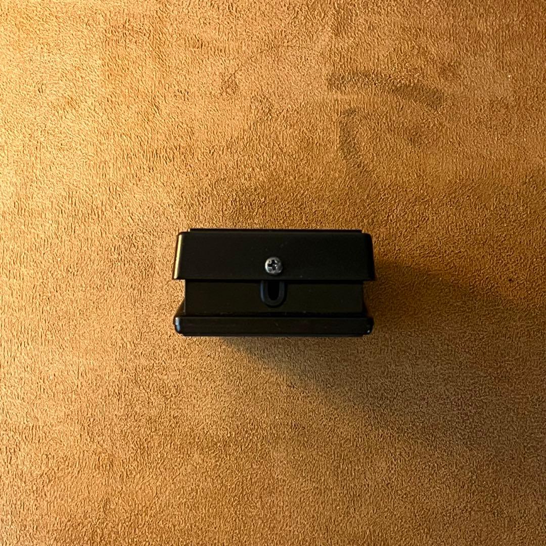 エレクトロハーモニクス 『Freeze (mod.)』エレハモ フリーズ