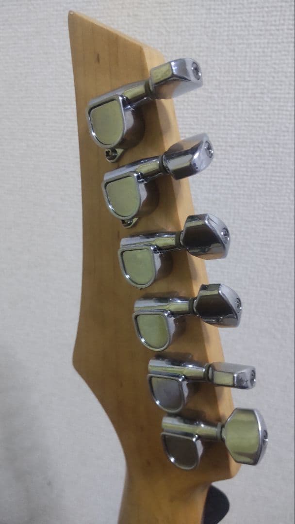 フェルナンデスFGZ♪