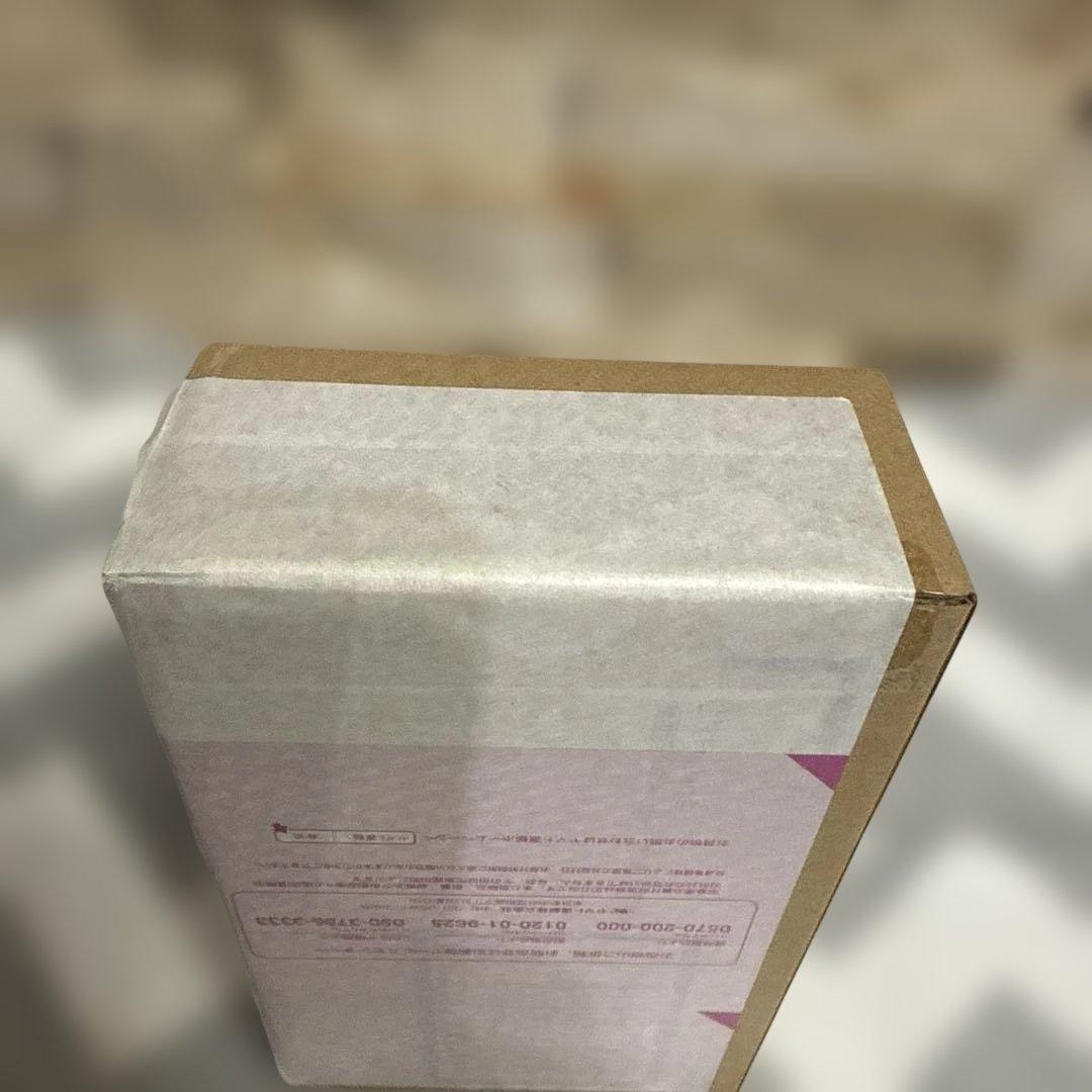 S.H.Figuarts仮面ライダーサーベラ 昆虫大百科