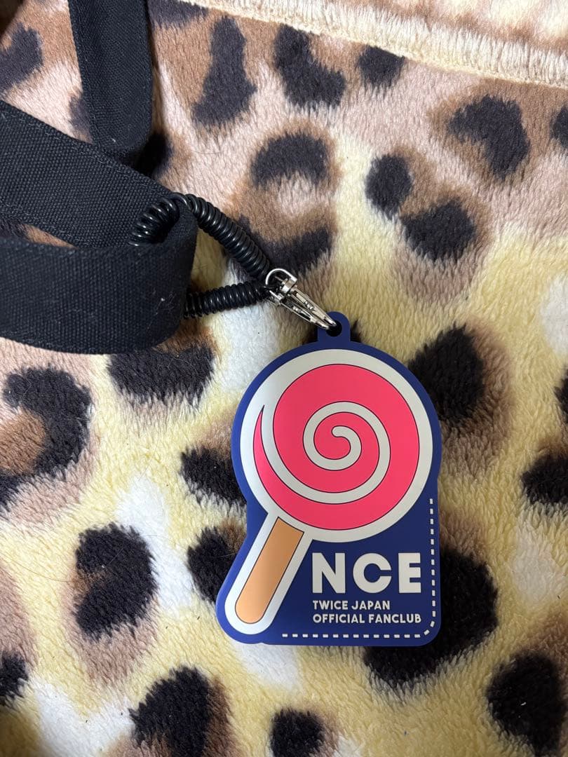 TWICE ファンクラブグッズ セット