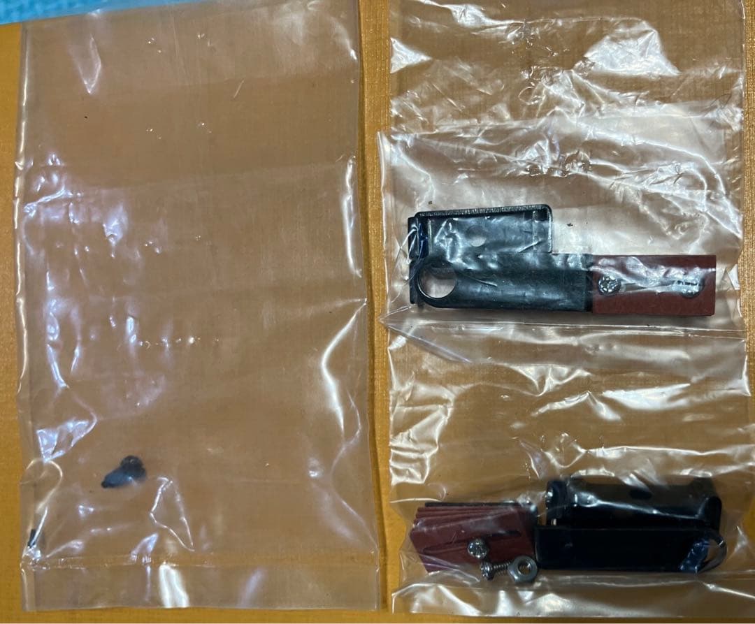 か*ん様 天賞堂　アダチ バラキット 伊豆急ED25形　ED2511 鉄道模型