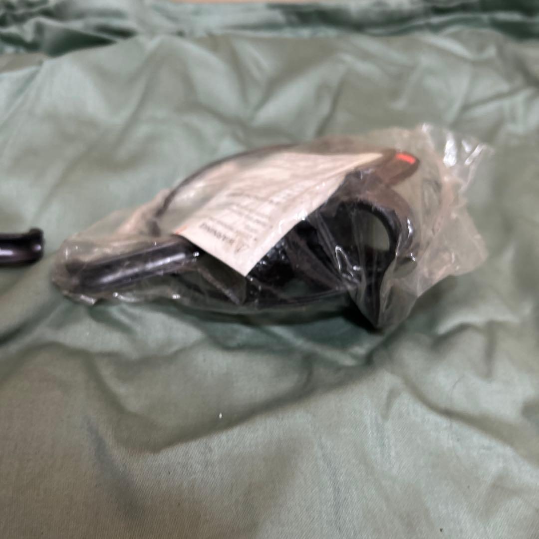 希少　shimano st-m950