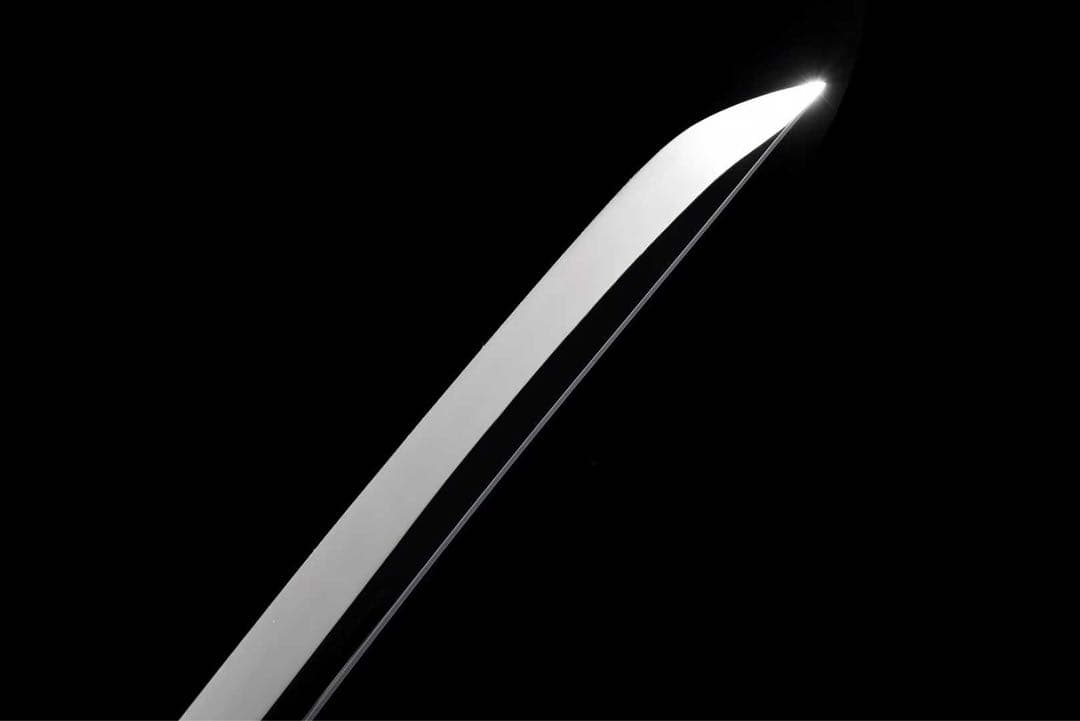 騰龍 美術刀 刀装具 模擬刀 日本刀 模造刀 鑑賞用 武具