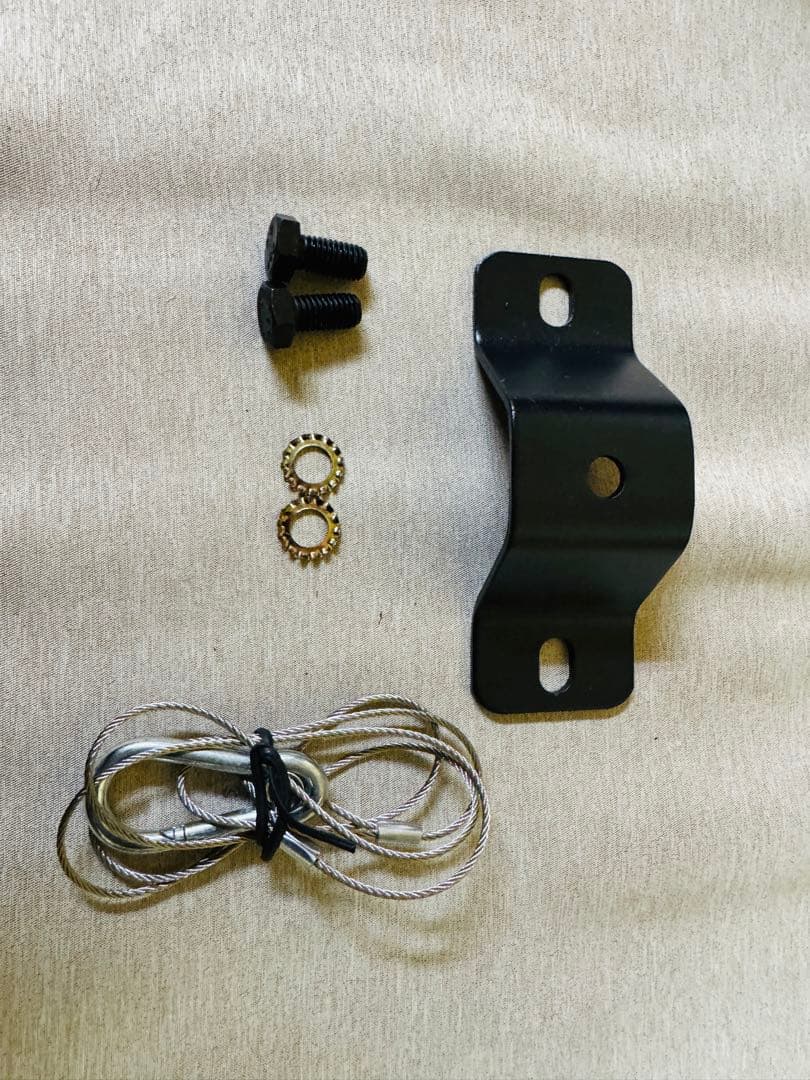 AMERICAN DJ INNO SPOT LED 舞台照明②