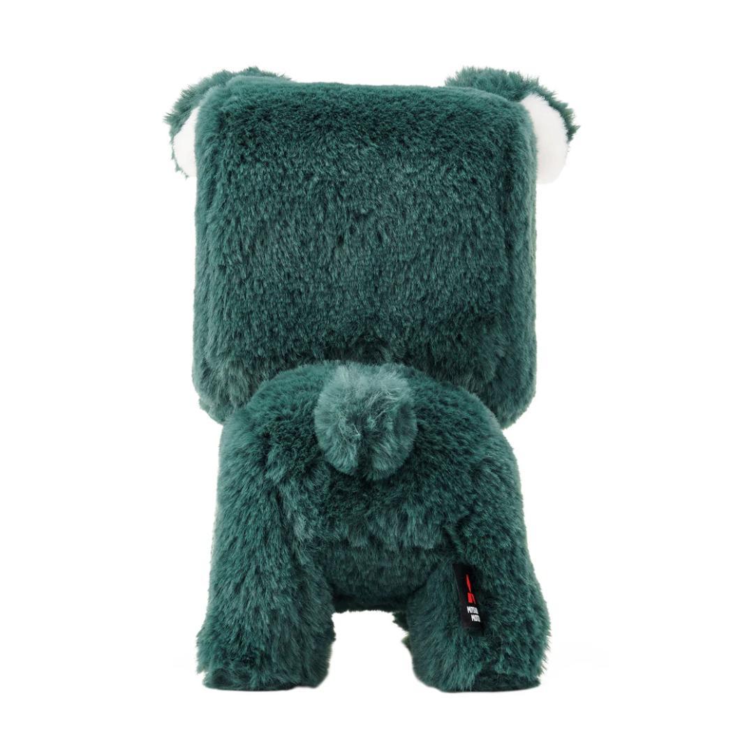 新品未開封！お得です！抱っこデリ丸。ぬいぐるみ２点セット