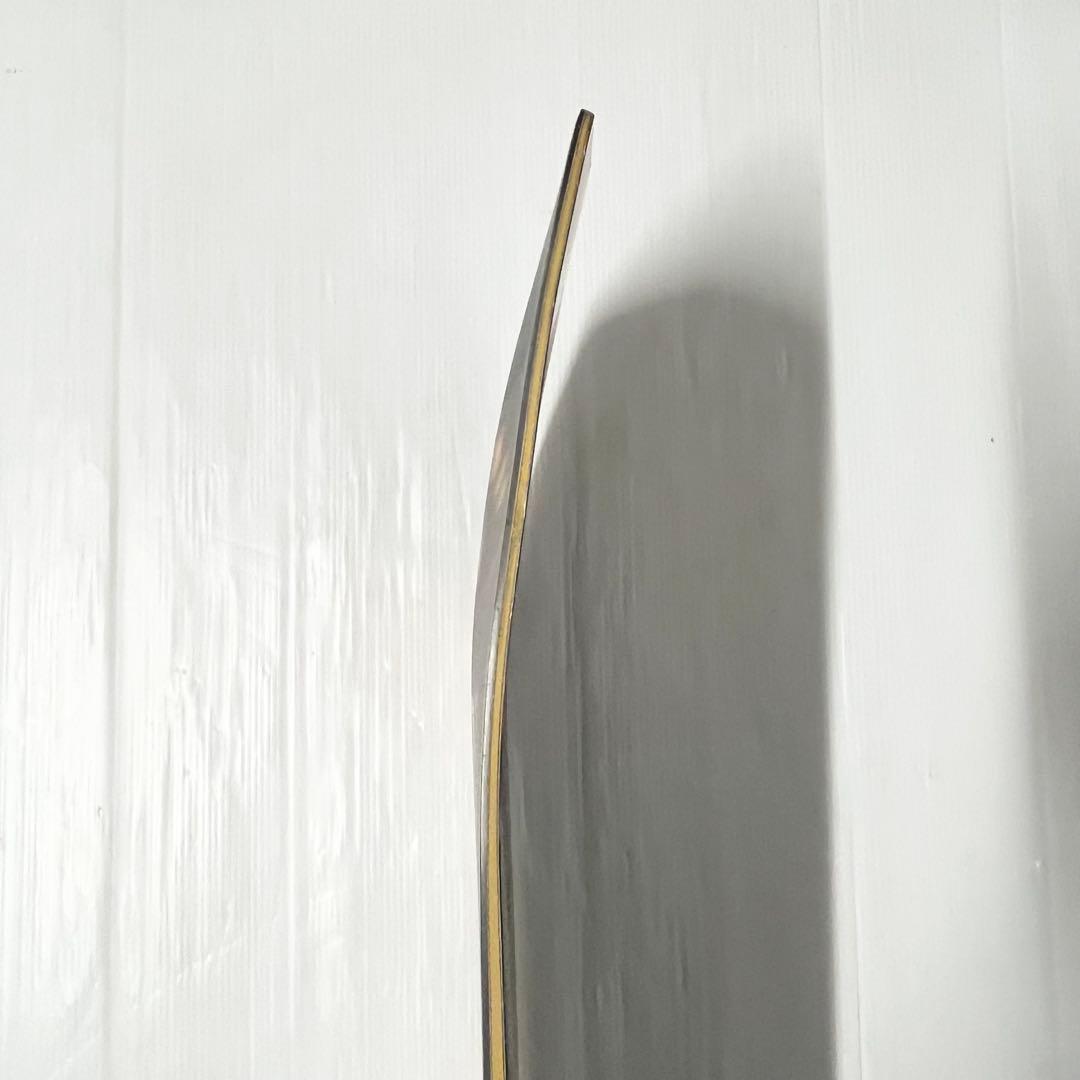 kkkai専用　LOBSTER EIKI PRO スノーボード　ロブスター