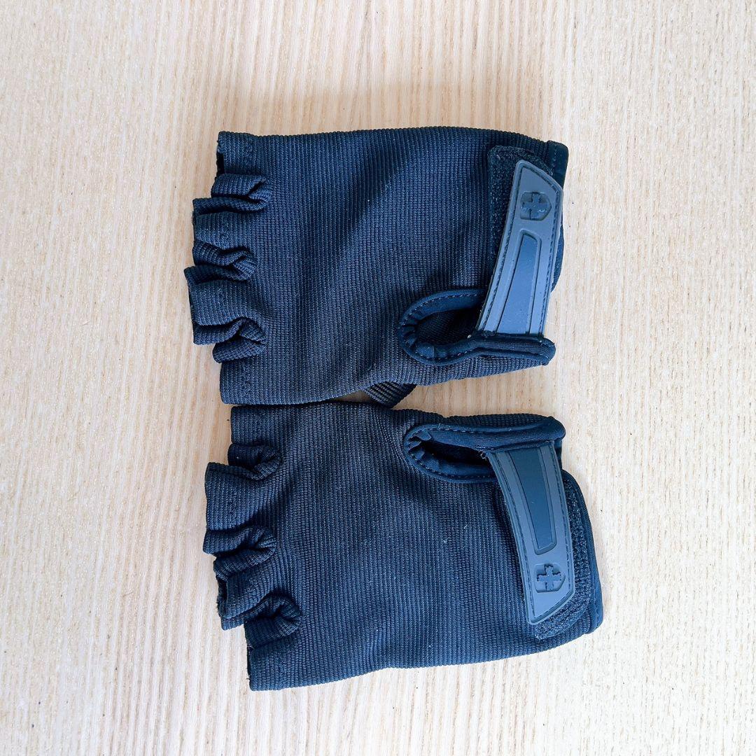 SIXPAD パワースーツ ボトム メンズ L EMSトレーニング スーツ