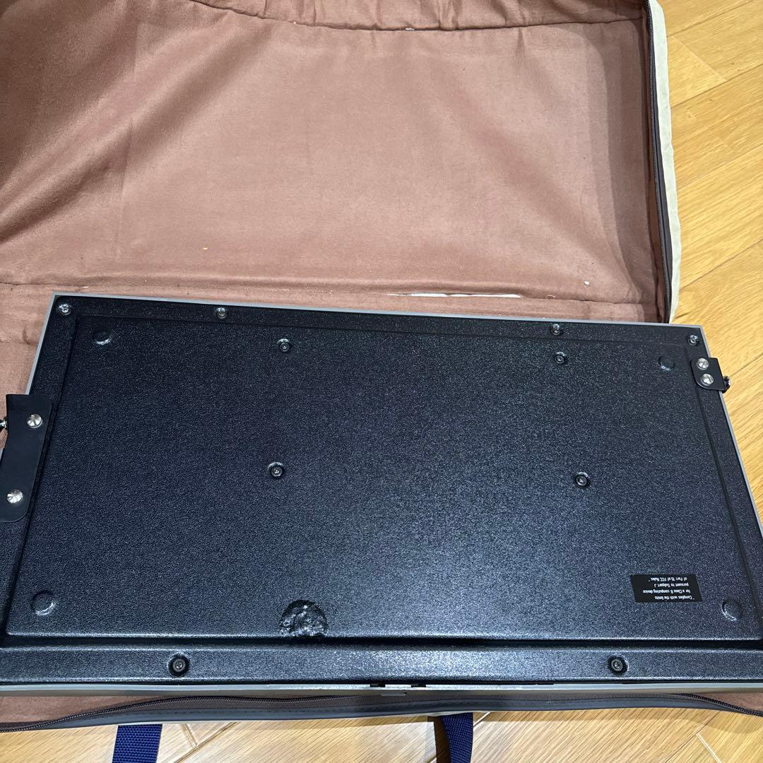 maxxx Roland SH-101 アナログシンセサイザー 37鍵