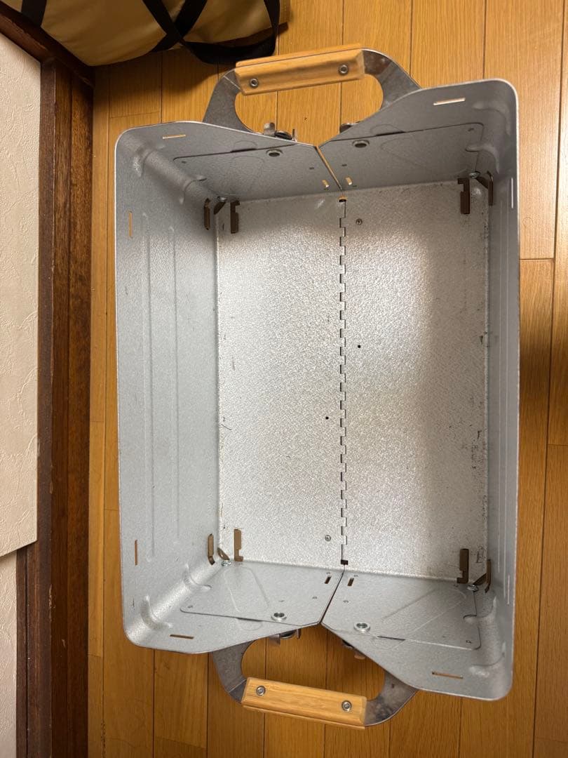 シェルコン25、シェルコンレッグ、天板　セット