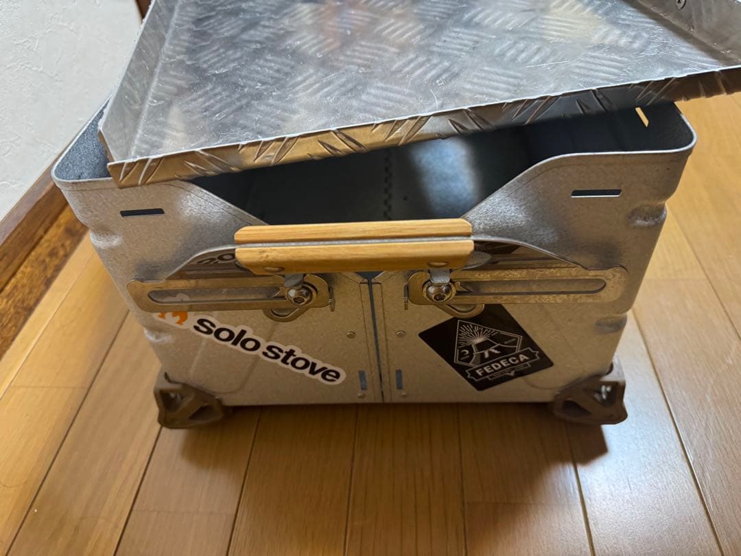 シェルコン25、シェルコンレッグ、天板　セット