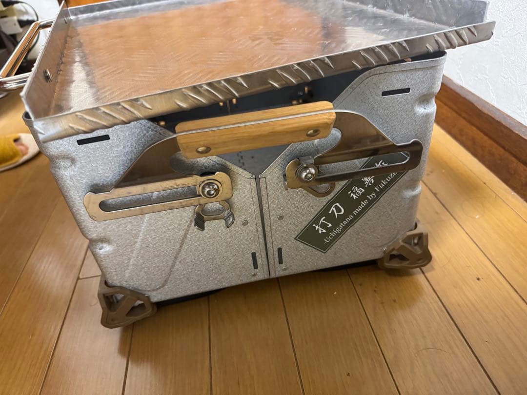 シェルコン25、シェルコンレッグ、天板　セット