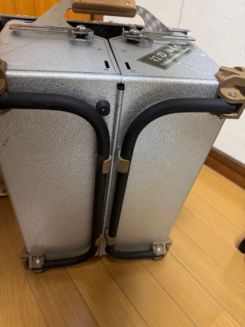 シェルコン25、シェルコンレッグ、天板　セット