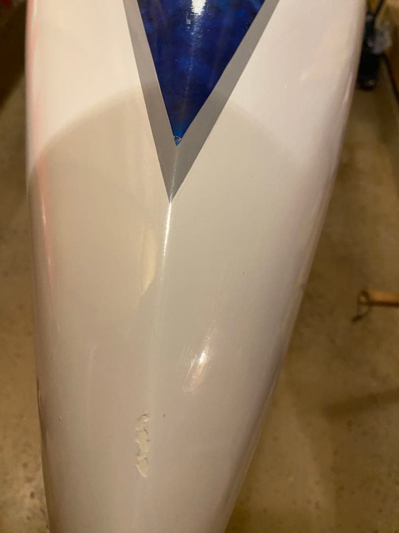 2023 STARBOARD TOURING 14'0\"30 スターボードSUP