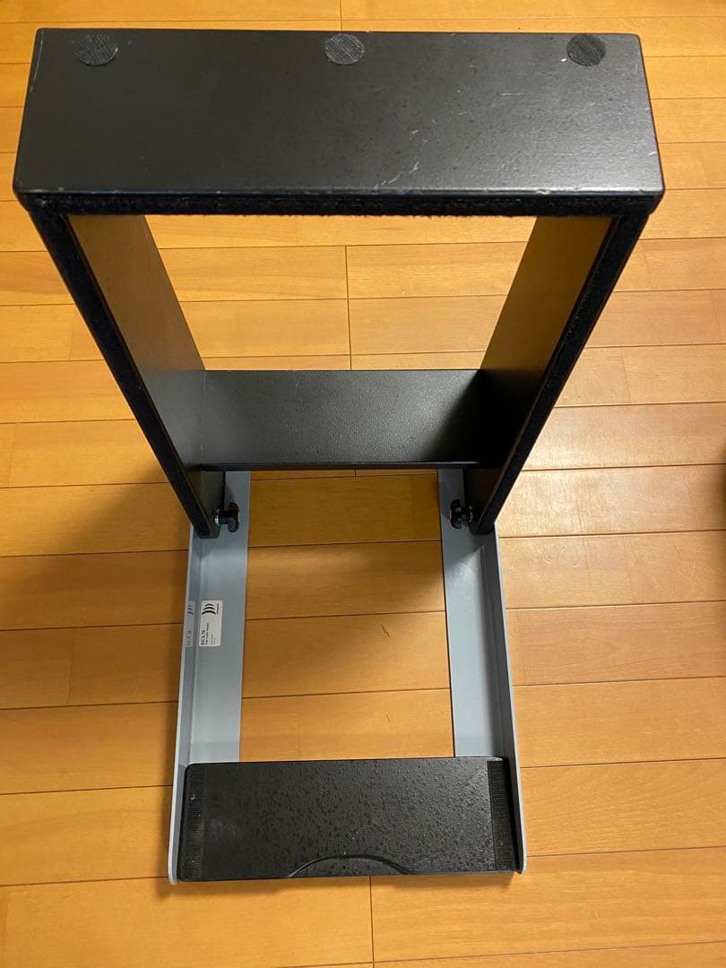 SCHLAGWERK PERCUSSION SR-ECA70 シュラグベルク