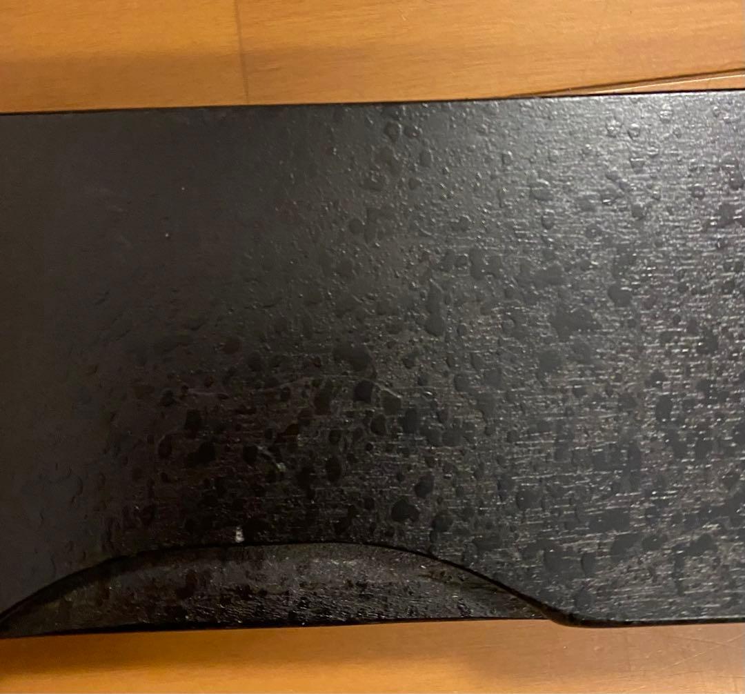 SCHLAGWERK PERCUSSION SR-ECA70 シュラグベルク