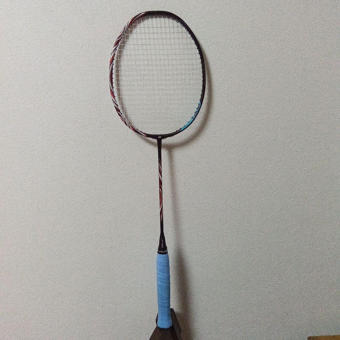 YONEX 　アストロクス100ツアー　 バドミントンラケット