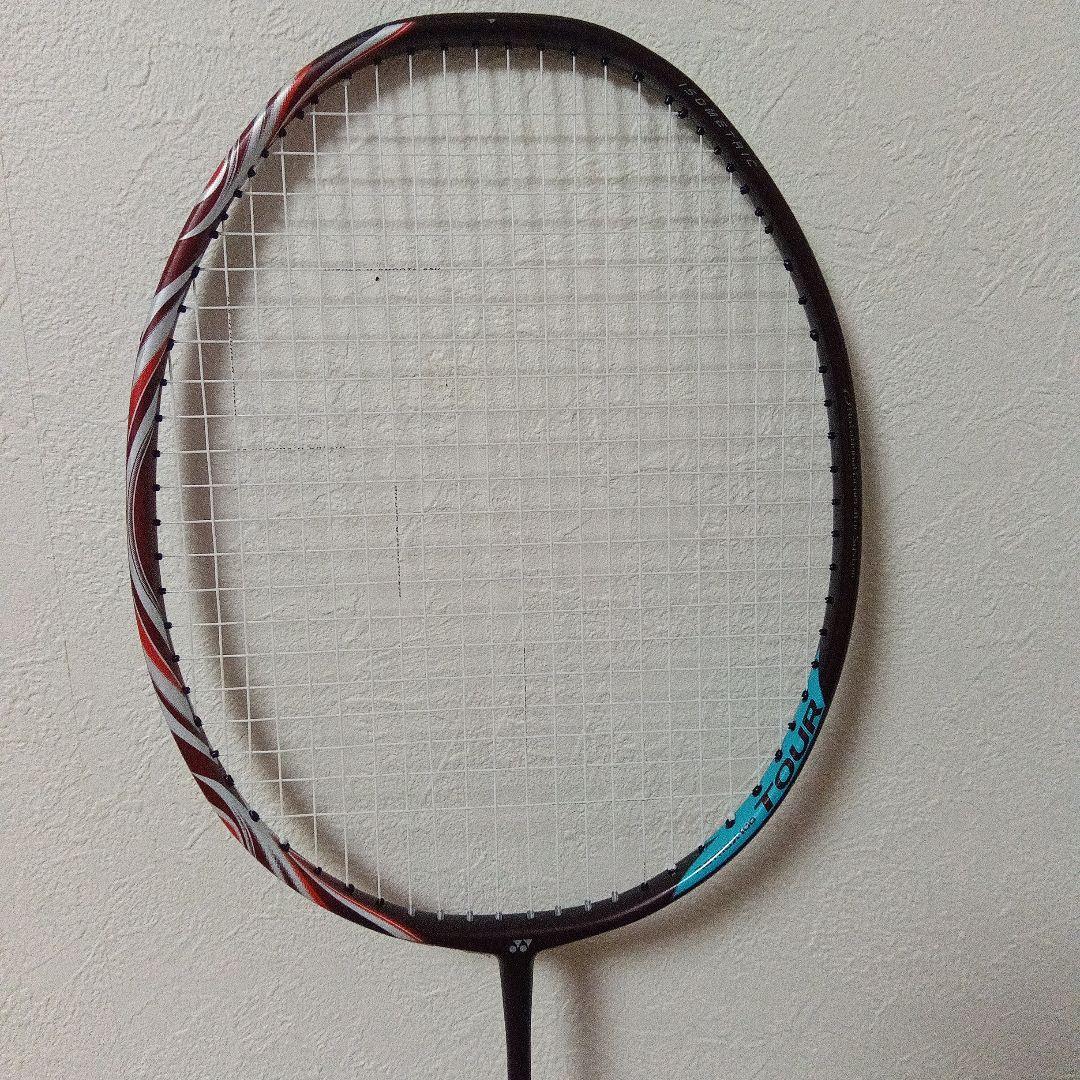YONEX 　アストロクス100ツアー　 バドミントンラケット