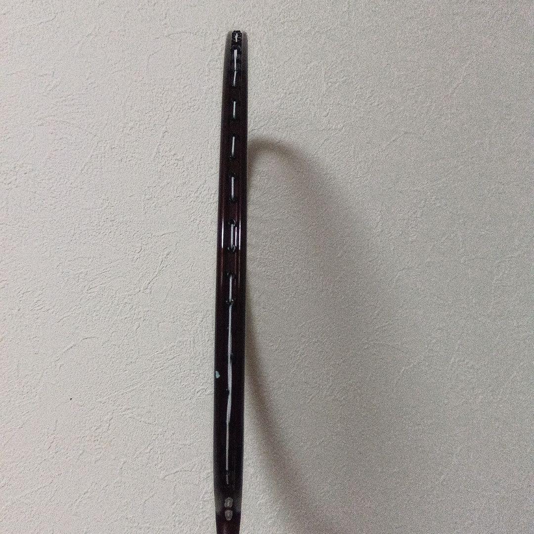 YONEX 　アストロクス100ツアー　 バドミントンラケット