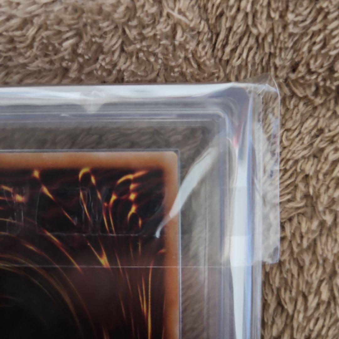 遊戯王　Evil Twin イビルツインリィラ　絵違い　プリズマ　ARS9