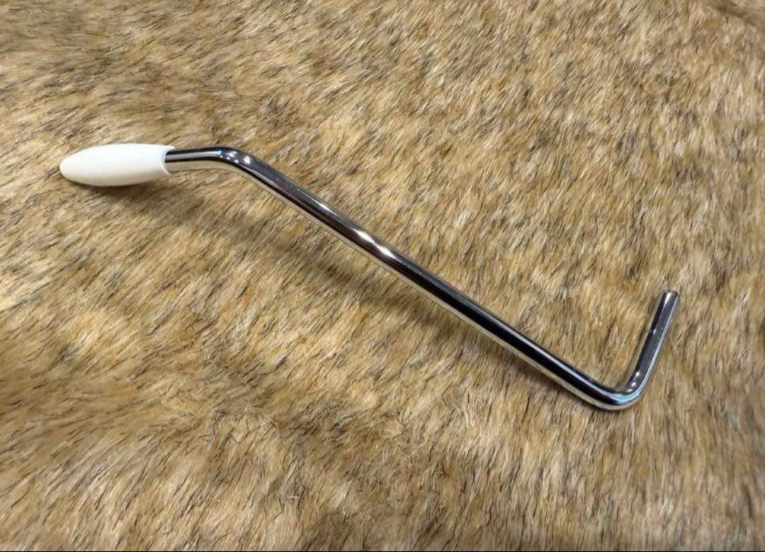 【希少】Fender Modern Player Mustang P90/送料込