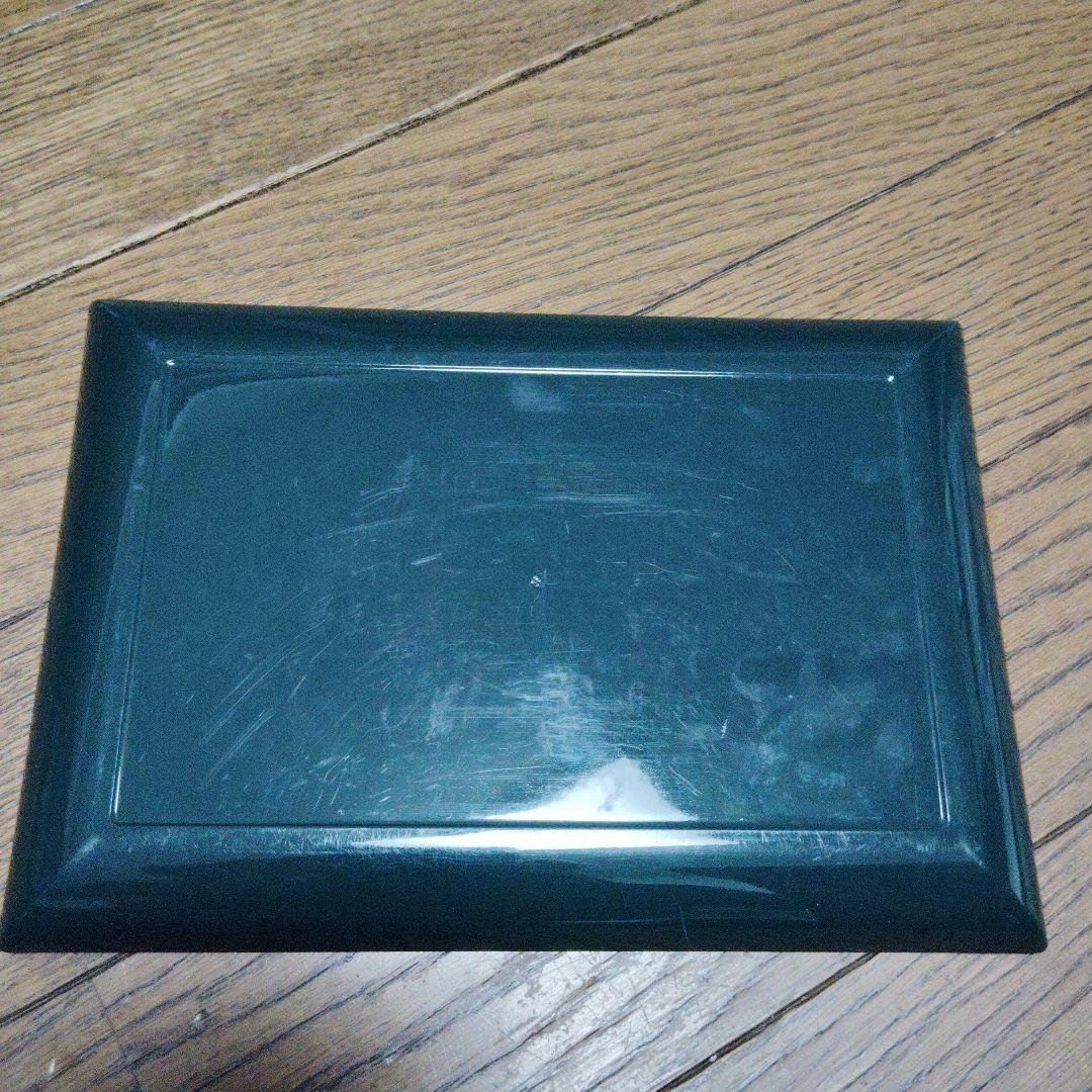 ★レア★ 岡本太郎 森の神話 TARO OKAMOTO 樹脂トレー