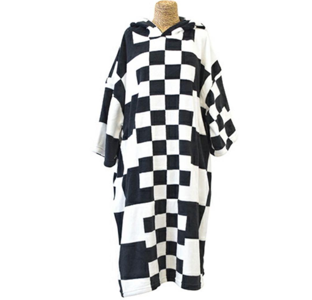 20%OFF 2着セット マイクロファイバーお着替えポンチョ サーフィンキャンプ