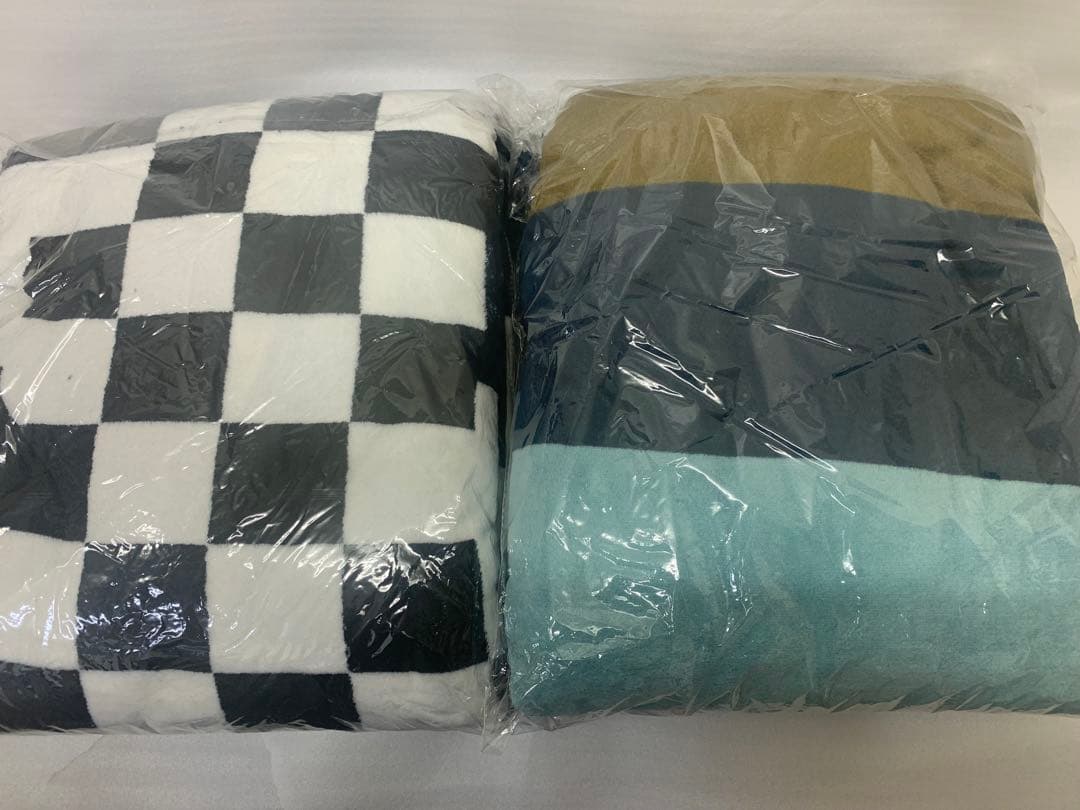 20%OFF 2着セット マイクロファイバーお着替えポンチョ サーフィンキャンプ