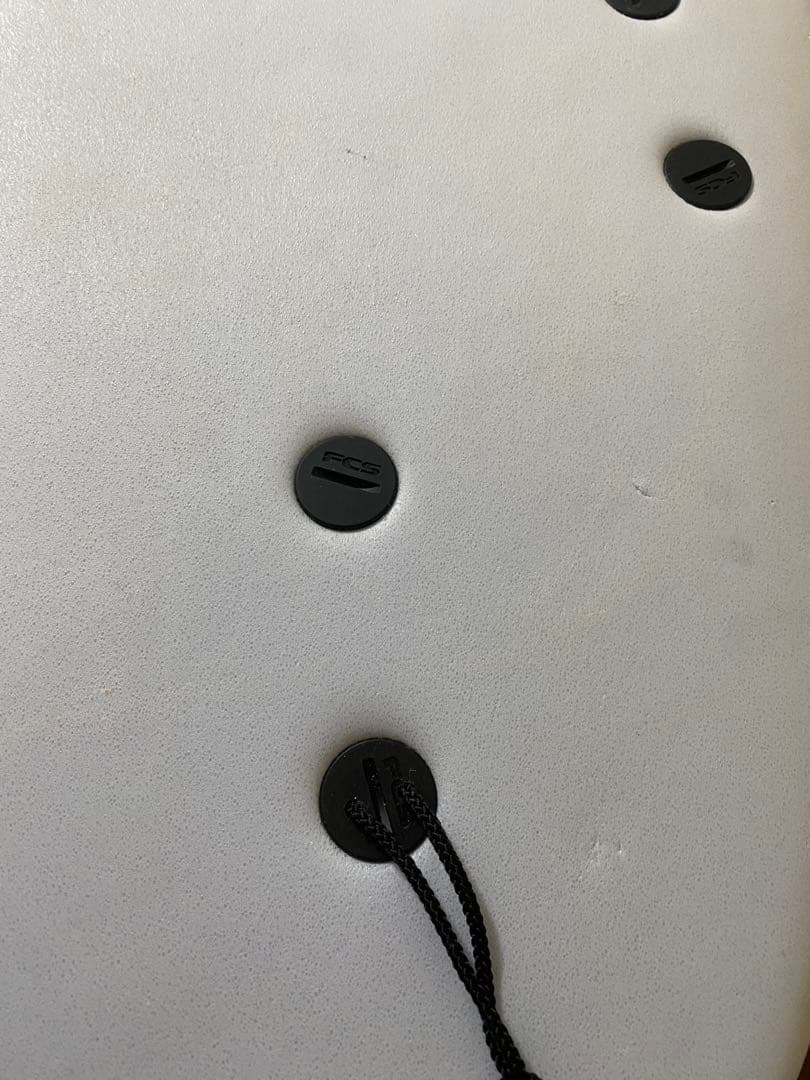 赤トマト【超美品】Softech サーフボード