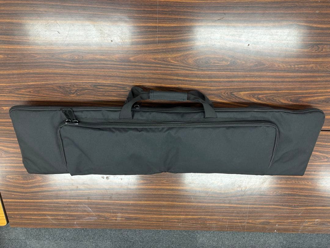 89式小銃 電動ガン　東京マルイ／実物NcSTAR製ドットサイト付属(電池新品)