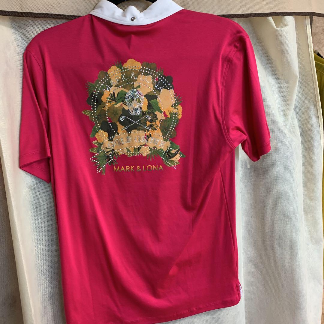 mark&lona マークアンドロナ