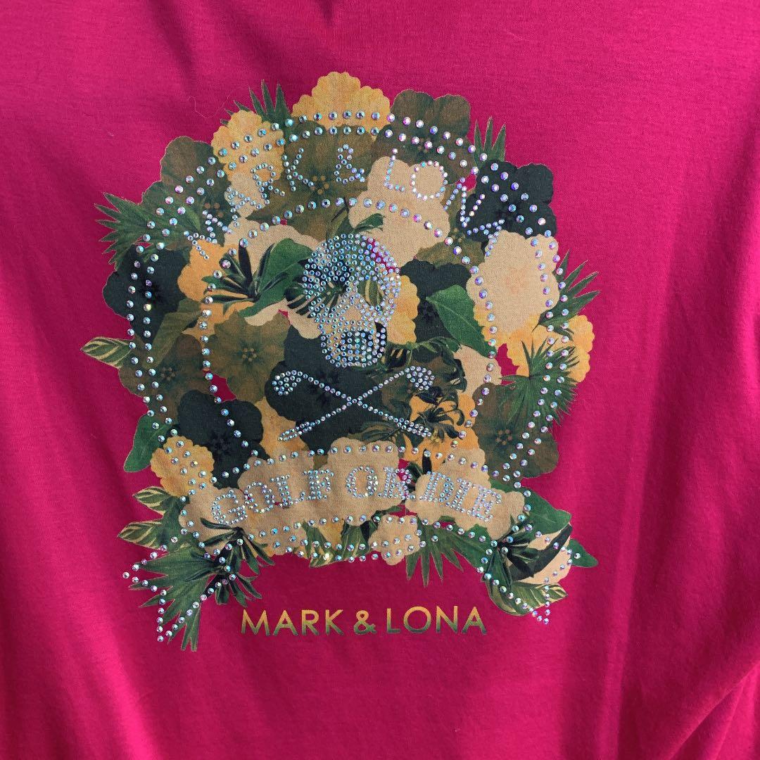 mark&lona マークアンドロナ