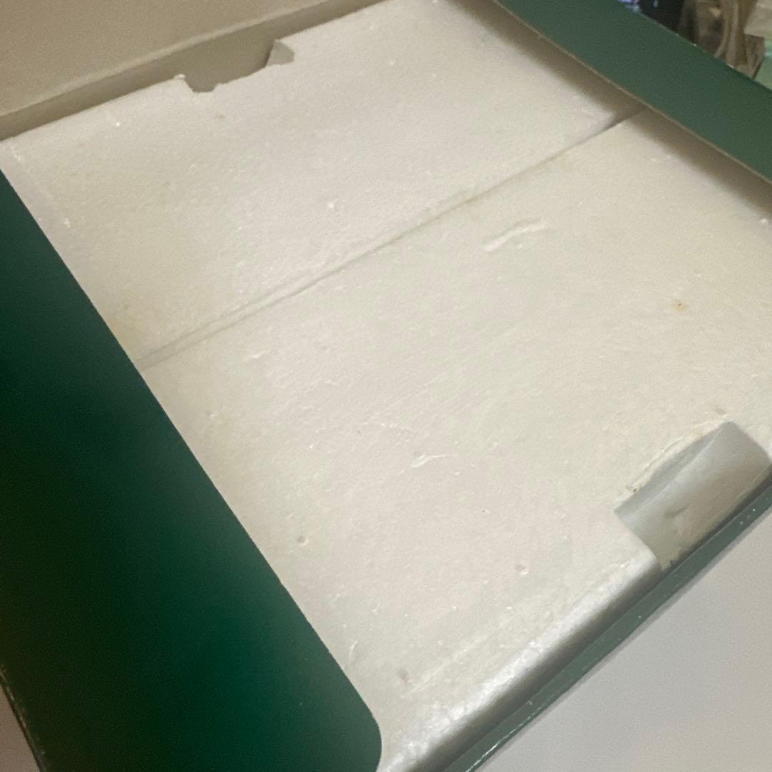 ディズニー　クリスマス　フィギュア　1998