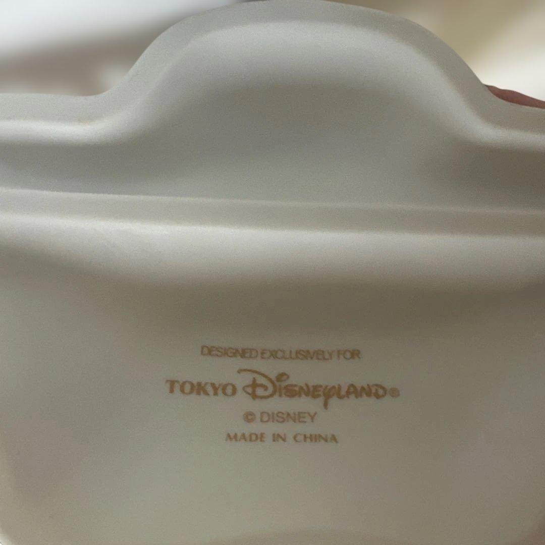 ディズニー　クリスマス　フィギュア　1998