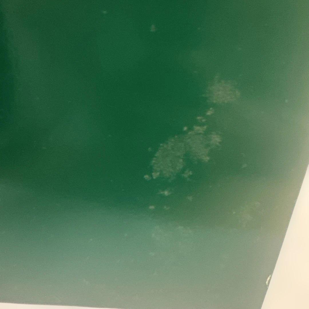 ディズニー　クリスマス　フィギュア　1998