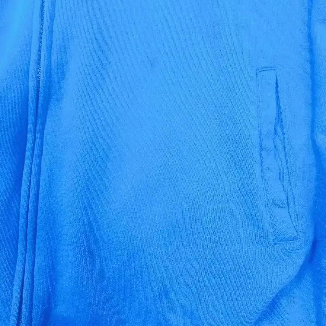 【希少 2XL】B'z LIVE-GYM 2025 FYOP パーカー 両プリ