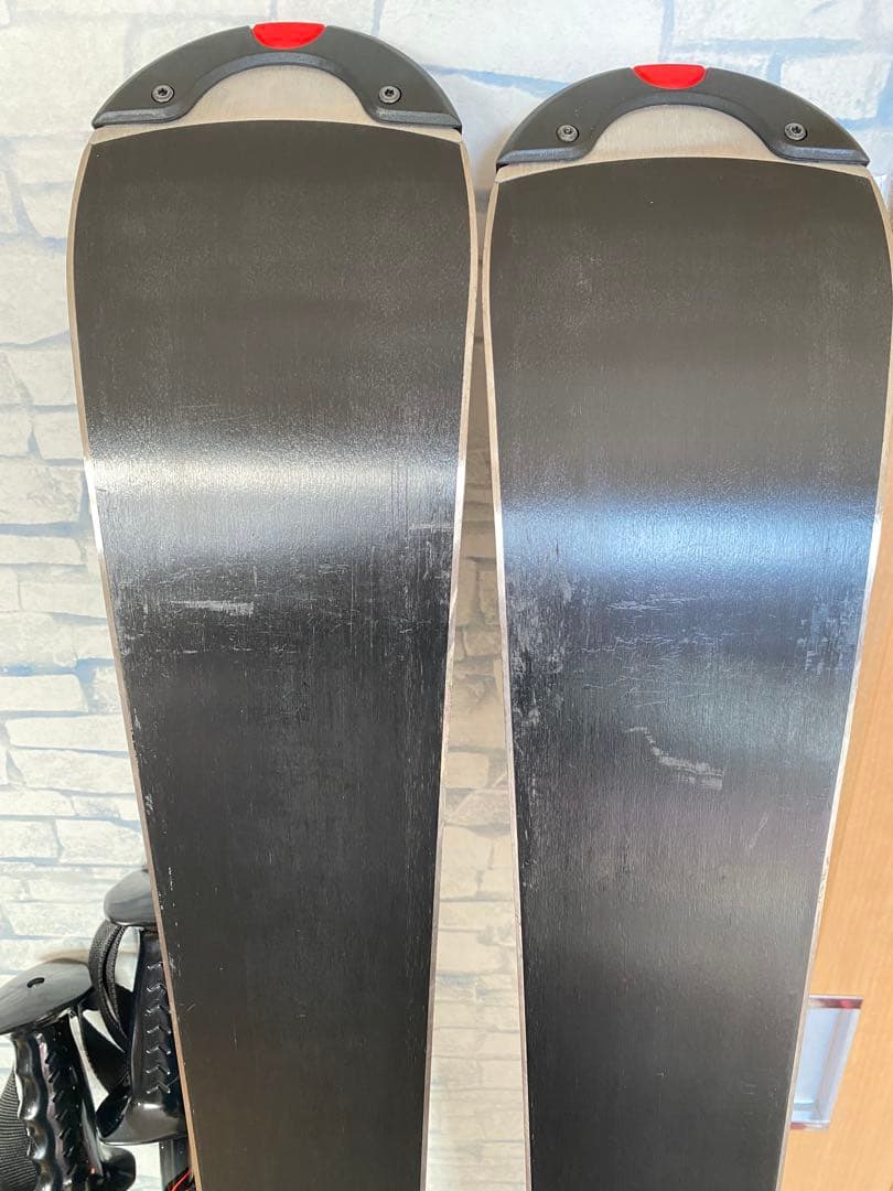 ROSSIGNOL PMC-3000 Stockセット