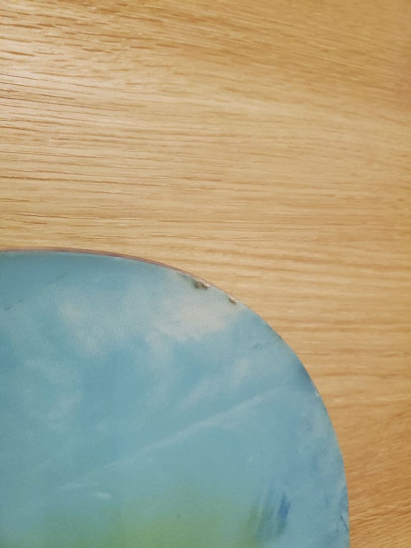 バートン フェザー 144cm × スティレット　M　セット