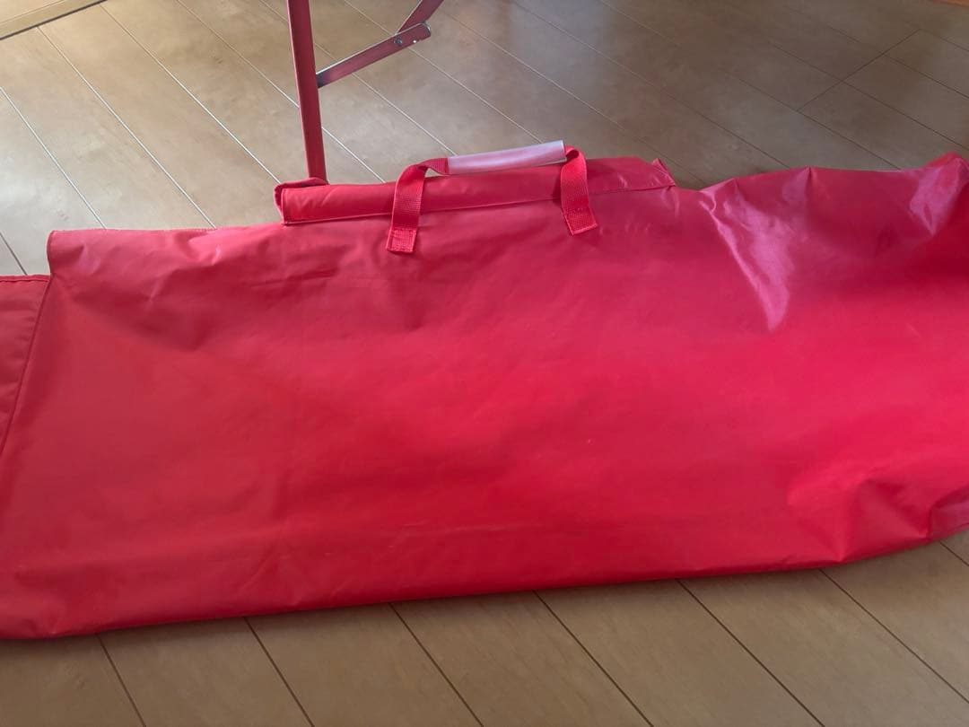 castelmerlino カステルメルリーノテーブルー高さ2段階調整